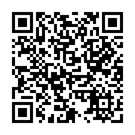 QR code for 853CGN