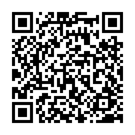 QR code for 853CJR