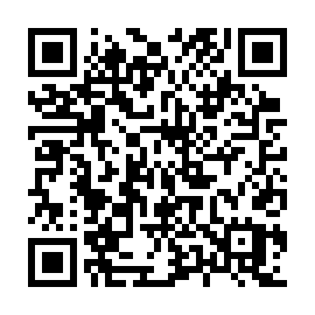 QR code for 853CTU