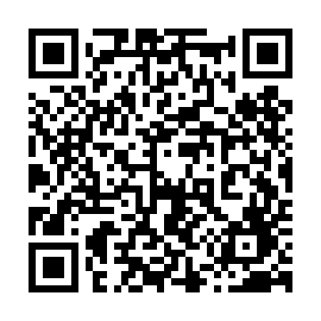 QR code for 853DEF