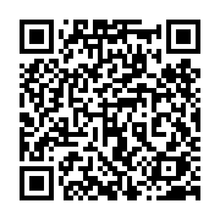 QR code for 853DKH