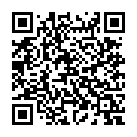 QR code for 853DOL