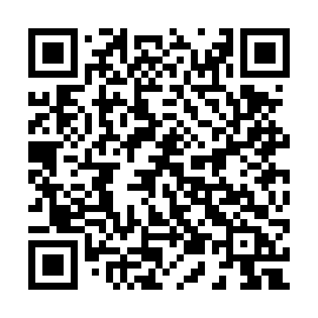 QR code for 853DVB