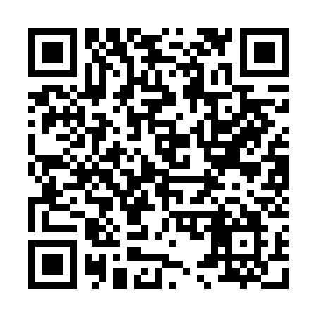 QR code for 853FCO