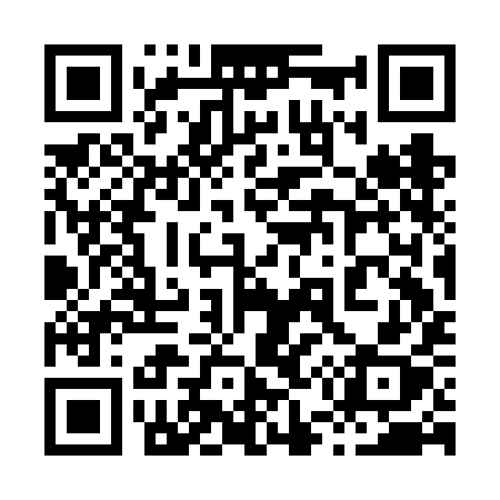 QR code for 853FIX