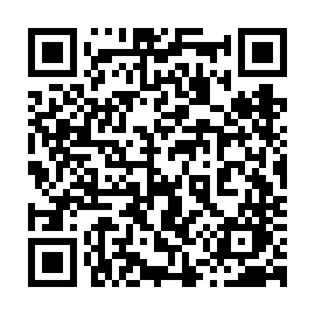 QR code for 853FNO
