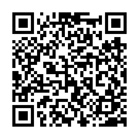 QR code for 853FQR