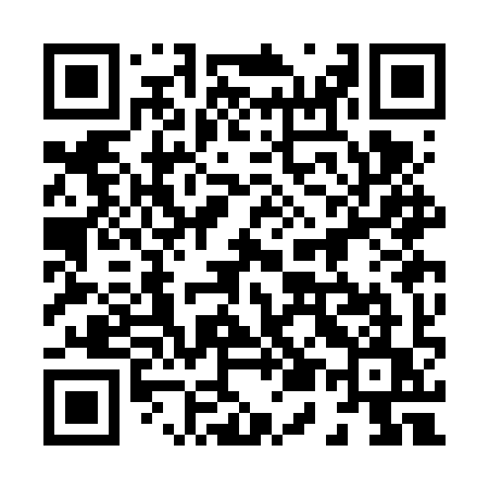 QR code for 853FYU