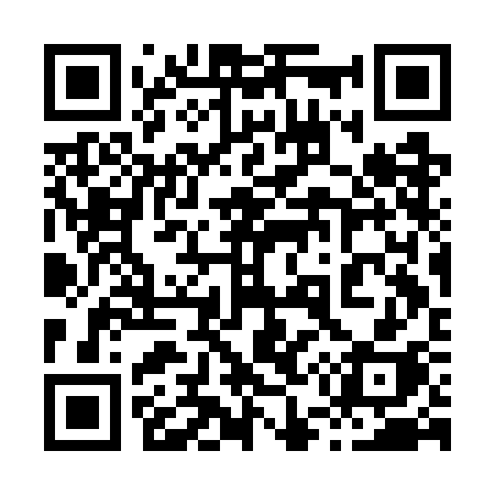 QR code for 853GCH