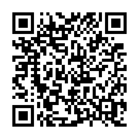 QR code for 853GKF