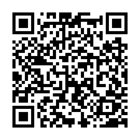 QR code for 853GPZ