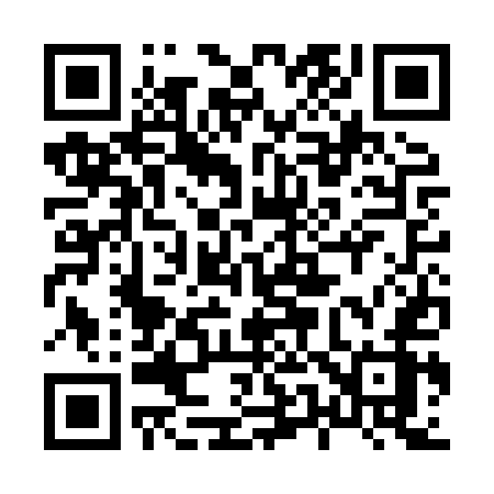 QR code for 853HUZ