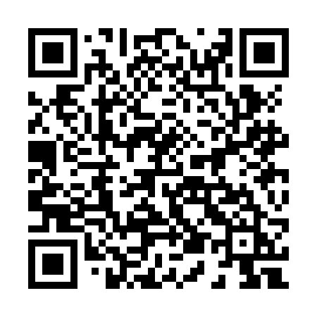 QR code for 853JBJ