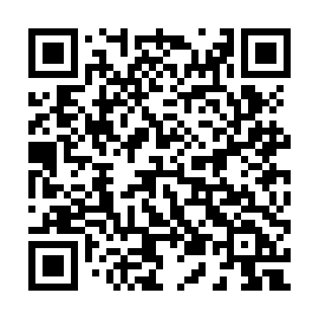 QR code for 853JDD
