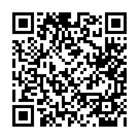 QR code for 853JFV