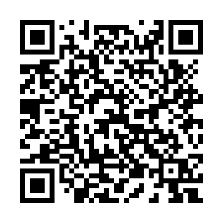 QR code for 853JSQ