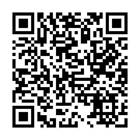 QR code for 853KLO