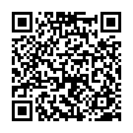 QR code for 853KRW