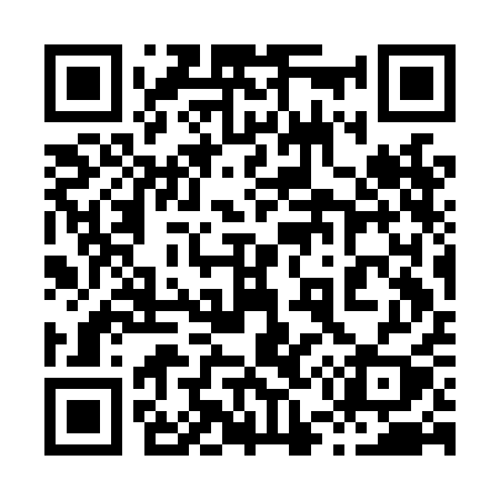 QR code for 853LAY