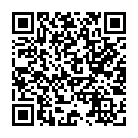 QR code for 853LJQ
