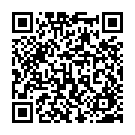 QR code for 853MJD