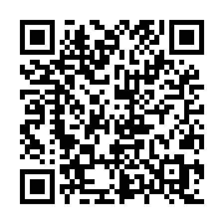 QR code for 853MNM