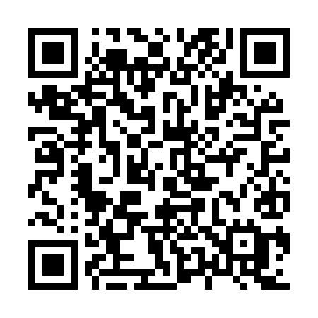 QR code for 853MYE