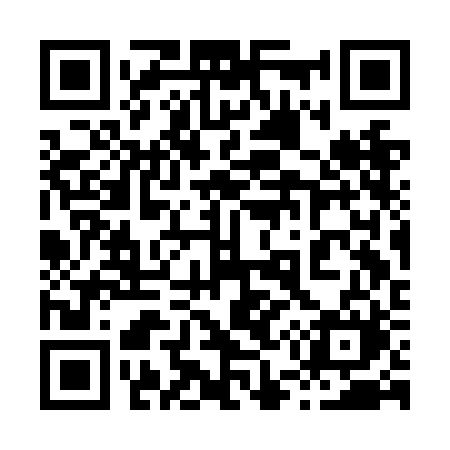 QR code for 853NBM