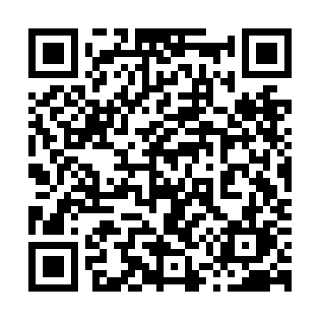 QR code for 853NKL