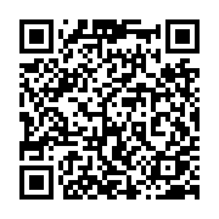 QR code for 853NPQ