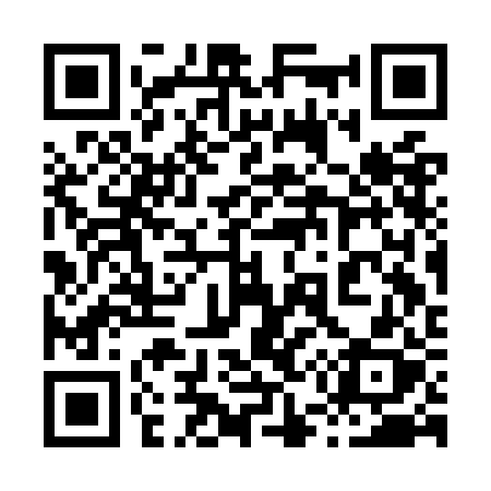 QR code for 853OBX