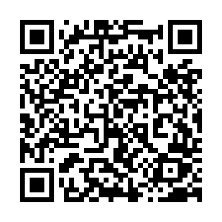 QR code for 853ODZ