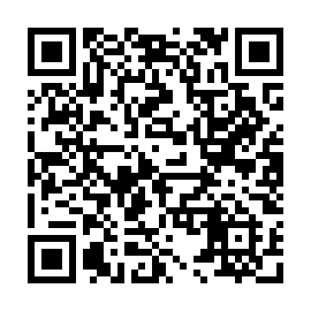 QR code for 853OOI