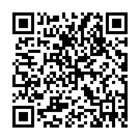 QR code for 853OQO