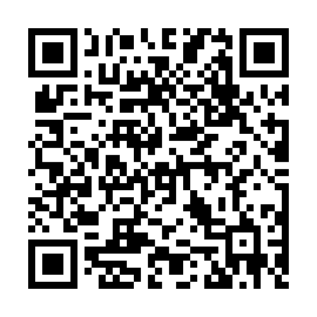 QR code for 853PKB