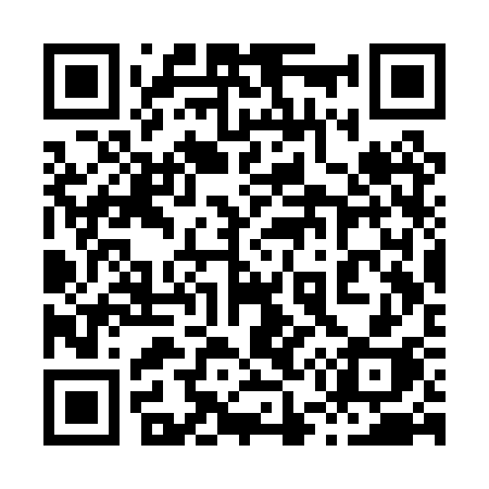 QR code for 853PSH