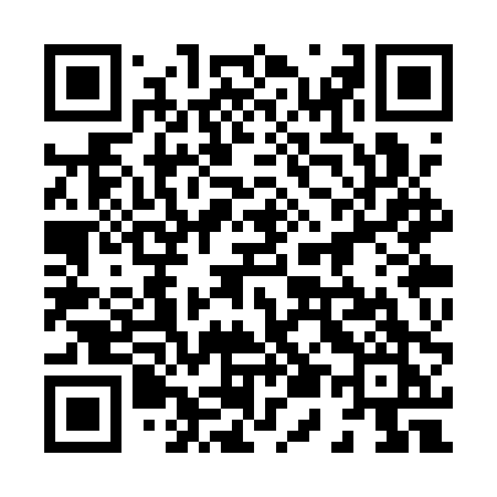 QR code for 853QPK