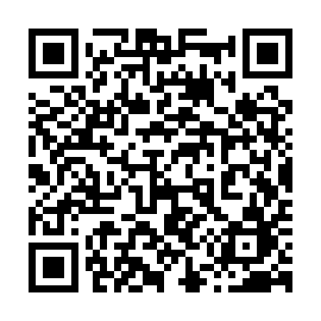 QR code for 853QQB