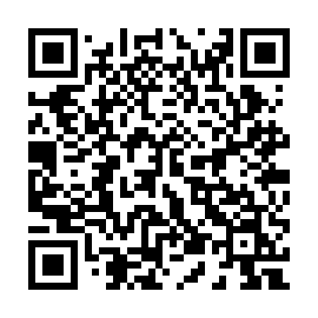QR code for 853REN