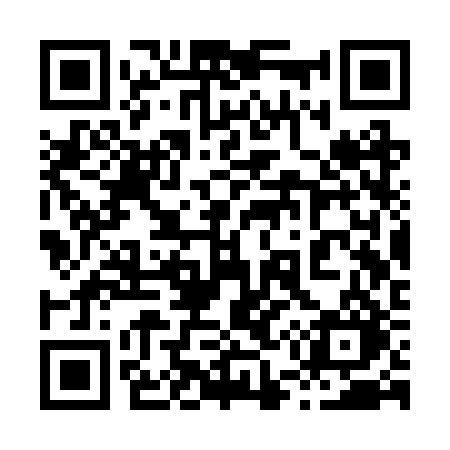 QR code for 853RRO
