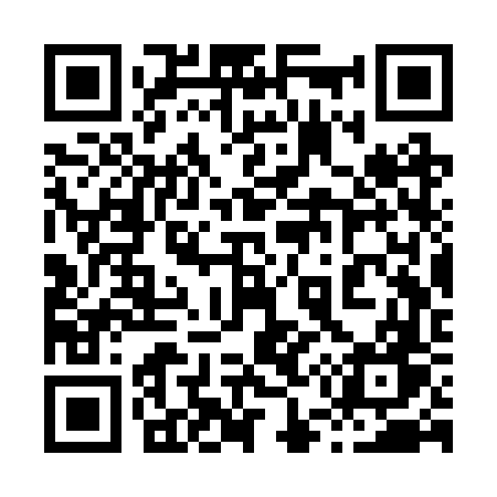 QR code for 853RVW