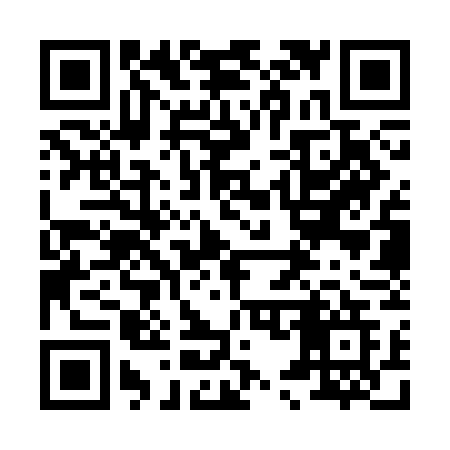 QR code for 853SGG