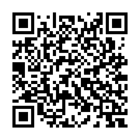 QR code for 853SLA