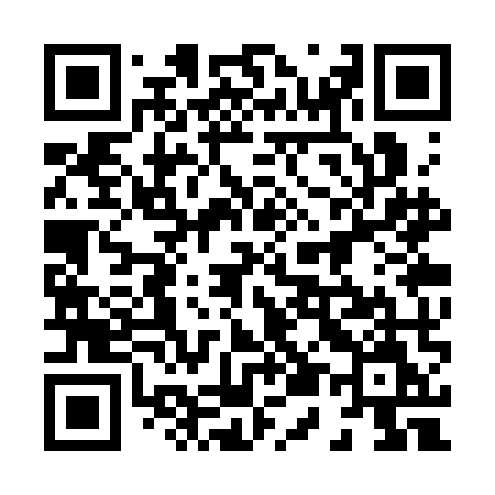 QR code for 853SMM