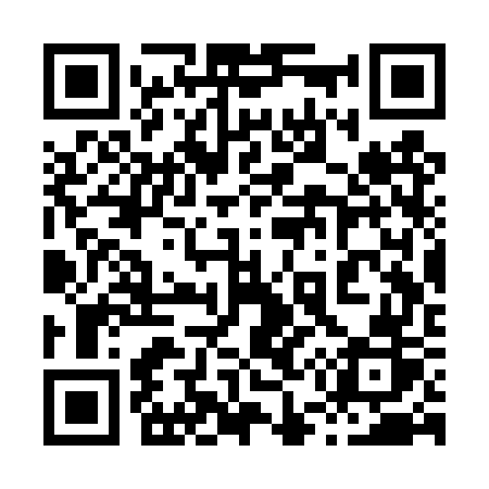 QR code for 853TWR