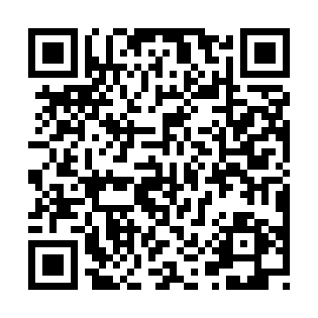 QR code for 853UCZ