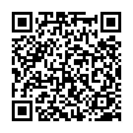 QR code for 853UGP