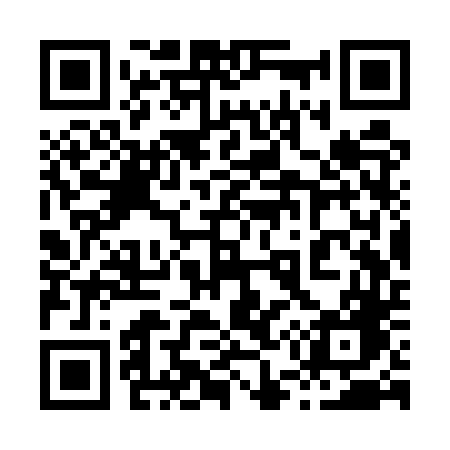 QR code for 853UTG