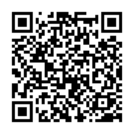 QR code for 853UWQ