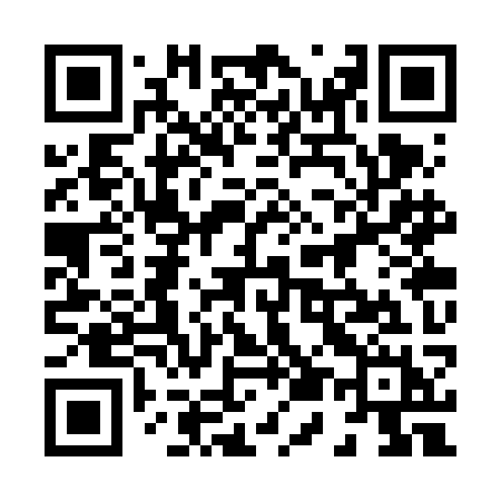 QR code for 853VKH